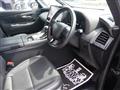 2023 Toyota Alphard G