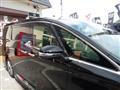 2023 Toyota Alphard G