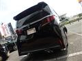 2023 Toyota Alphard G
