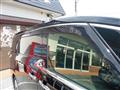 2023 Toyota Alphard G