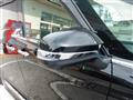 2023 Toyota Alphard G