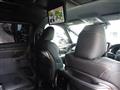 2023 Toyota Alphard G