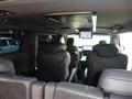 2023 Toyota Alphard G