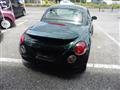 2006 Daihatsu Copen
