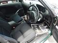 2006 Daihatsu Copen