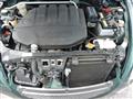 2006 Daihatsu Copen