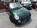 2006 Daihatsu Copen