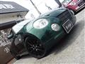 2006 Daihatsu Copen