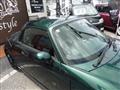 2006 Daihatsu Copen