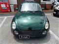 2006 Daihatsu Copen