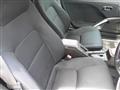 2006 Daihatsu Copen