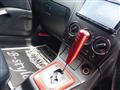 2006 Daihatsu Copen
