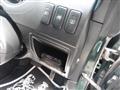 2006 Daihatsu Copen