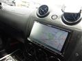 2006 Daihatsu Copen