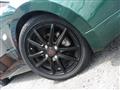 2006 Daihatsu Copen