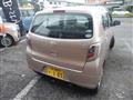 2015 Daihatsu Mira