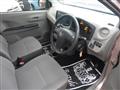 2015 Daihatsu Mira