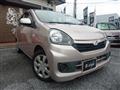 2015 Daihatsu Mira