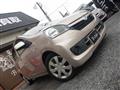 2015 Daihatsu Mira