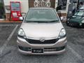 2015 Daihatsu Mira