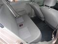 2015 Daihatsu Mira