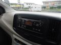 2015 Daihatsu Mira