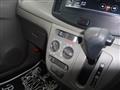 2015 Daihatsu Mira