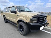 2003 Ford Ford Others