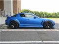 2004 Mazda RX-8