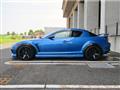 2004 Mazda RX-8
