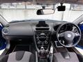 2004 Mazda RX-8
