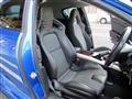 2004 Mazda RX-8