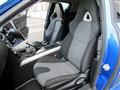 2004 Mazda RX-8