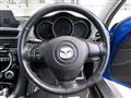 2004 Mazda RX-8