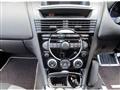 2004 Mazda RX-8