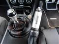 2004 Mazda RX-8