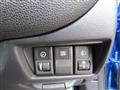 2004 Mazda RX-8