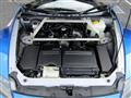 2004 Mazda RX-8