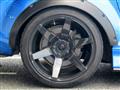 2004 Mazda RX-8