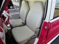 2012 Mazda Scrum Van