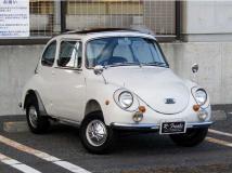 1969 Subaru Subaru Others