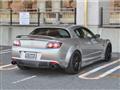 2012 Mazda RX-8