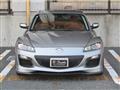 2012 Mazda RX-8