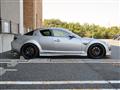 2012 Mazda RX-8