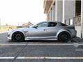 2012 Mazda RX-8