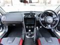 2012 Mazda RX-8