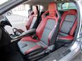 2012 Mazda RX-8