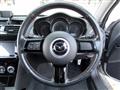 2012 Mazda RX-8