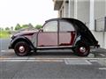 1987 Citroen 2CV