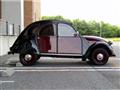 1987 Citroen 2CV